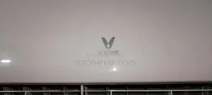 Viomi 1.5 Ton Non-Inverter AC for Sale
