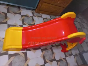 বাচ্চাদের স্লিপার