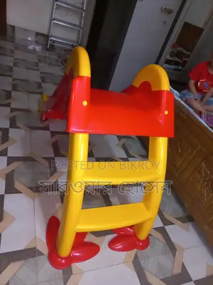 বাচ্চাদের স্লিপার