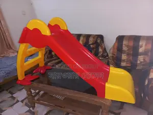 বাচ্চাদের স্লিপার
