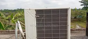 1.5 Ton AC from Otone