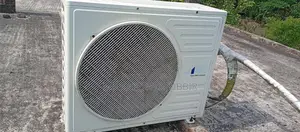 1.5 Ton AC from Otone