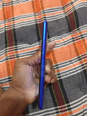 Xiaomi Redmi 9 (Used)