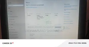 Computer for sale