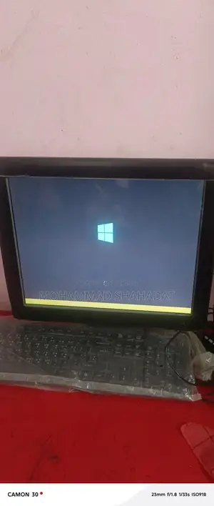 Computer for sale