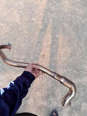 Bend Pipe for Sale