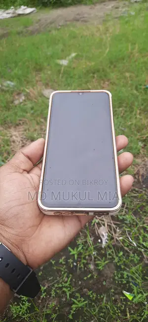 OPPO A5 2020 4+64GB 4G Full Fresh (Used)