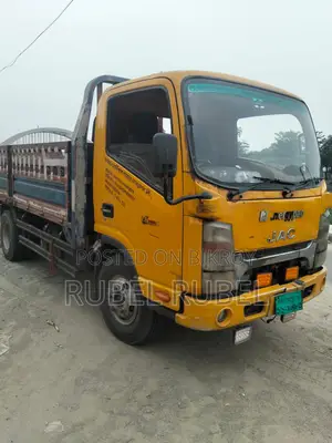 Tata 1615 Ex2 Truck sayl korba 2021