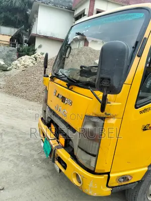 Tata 1615 Ex2 Truck for Sale 2021