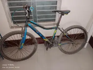 Bicycle For Sale