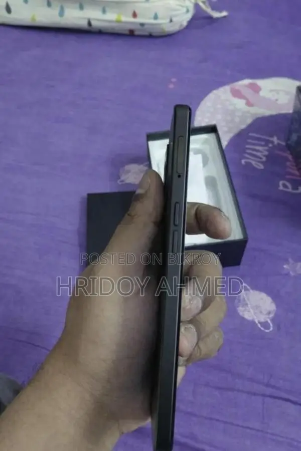 OnePlus Nord N20 SE 4/64 (Used)