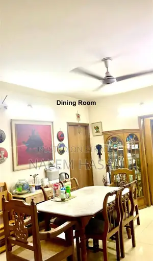 Urgent Flat Sell