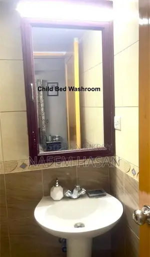 Urgent Flat Sell