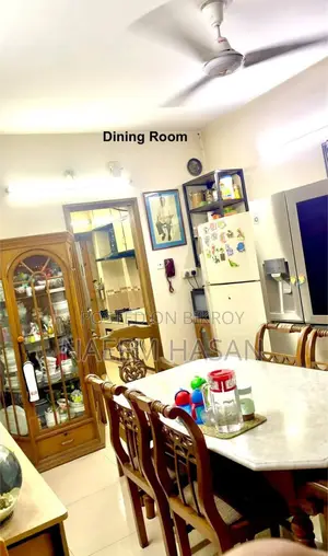 Urgent Flat Sell