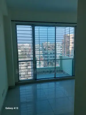 মালিবাগ চৌধুরীপাড়ায় ফ্ল্যাট বিক্রয়: মালিকের পক্ষ থেকে
