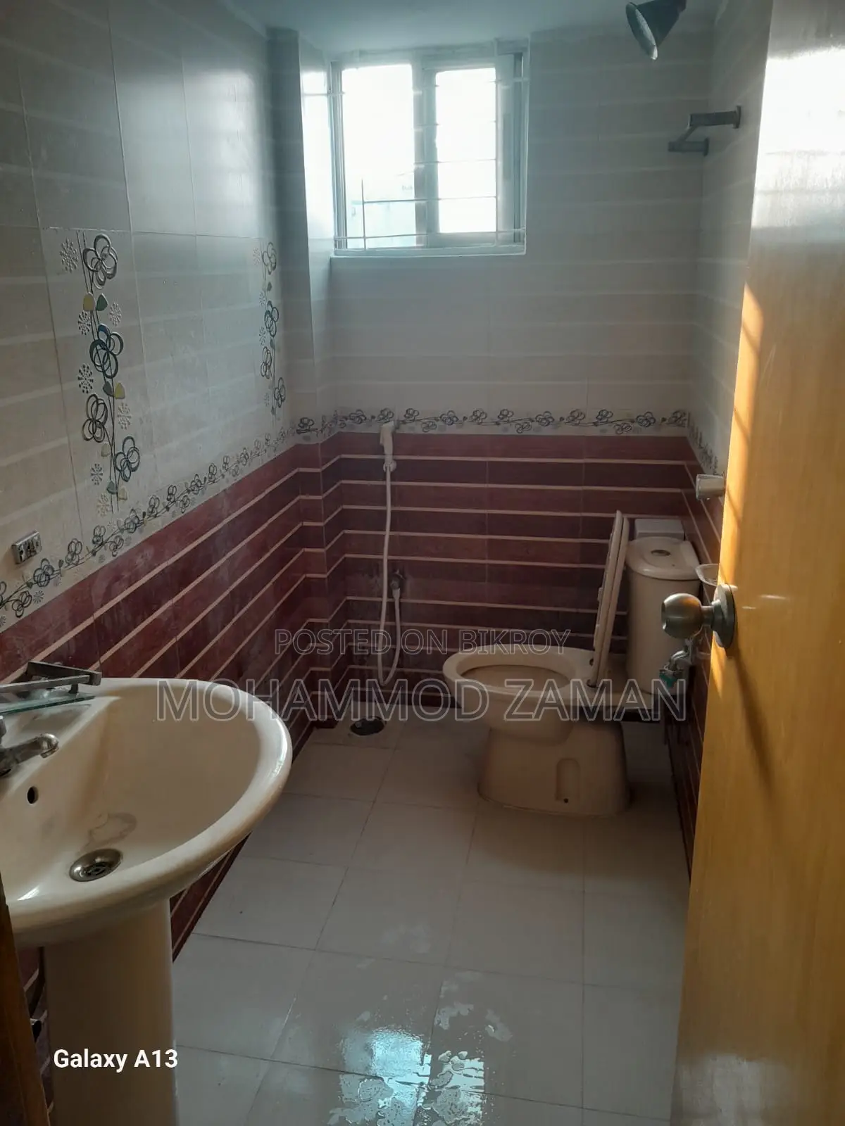 Flats for Sale in Malibagh Chowdhurypara: by Owner: