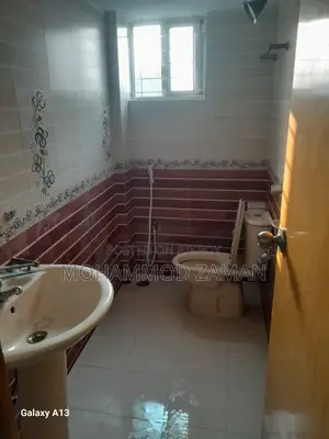 Flats for Sale in Malibagh Chowdhurypara: by Owner: