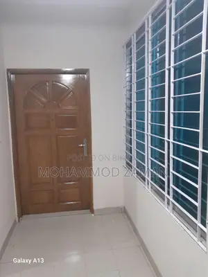 Flats for Sale in Malibagh Chowdhurypara: by Owner: