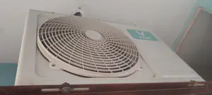 Viomi 1.5 Ton Non-Inverter AC for Sale