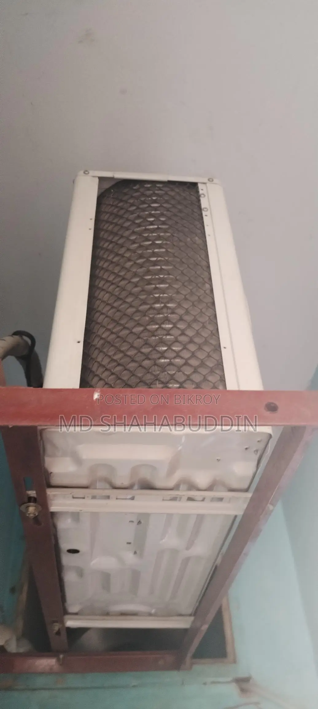 Viomi 1.5 Ton Non-Inverter AC for Sale