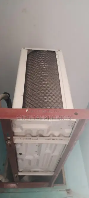 Viomi 1.5 Ton Non-Inverter AC for Sale