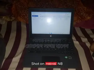 HP Laptop for Sale