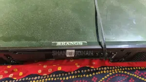 টিভি বিক্রয় হবে