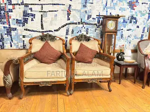Sofa for Sell