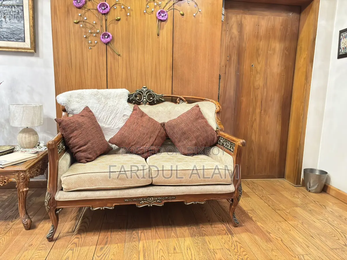 Sofa for Sell