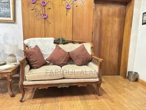 Sofa for Sell