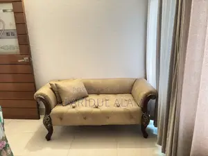 Sofa for Sell