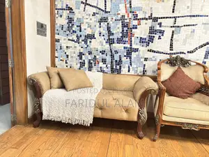 Sofa for Sell
