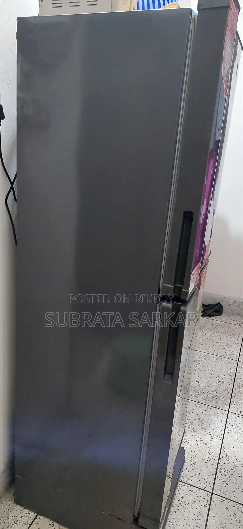 Walton Refrigerator for Sale