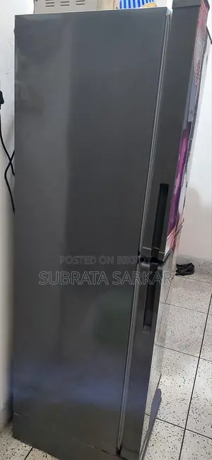 Walton Refrigerator for Sale