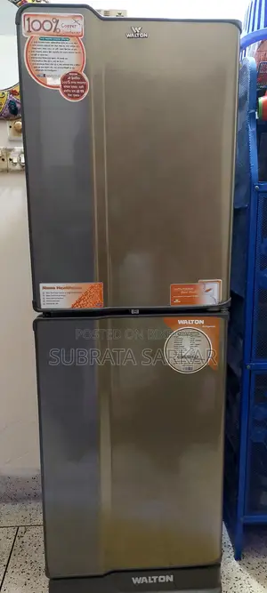 Walton Refrigerator for Sale