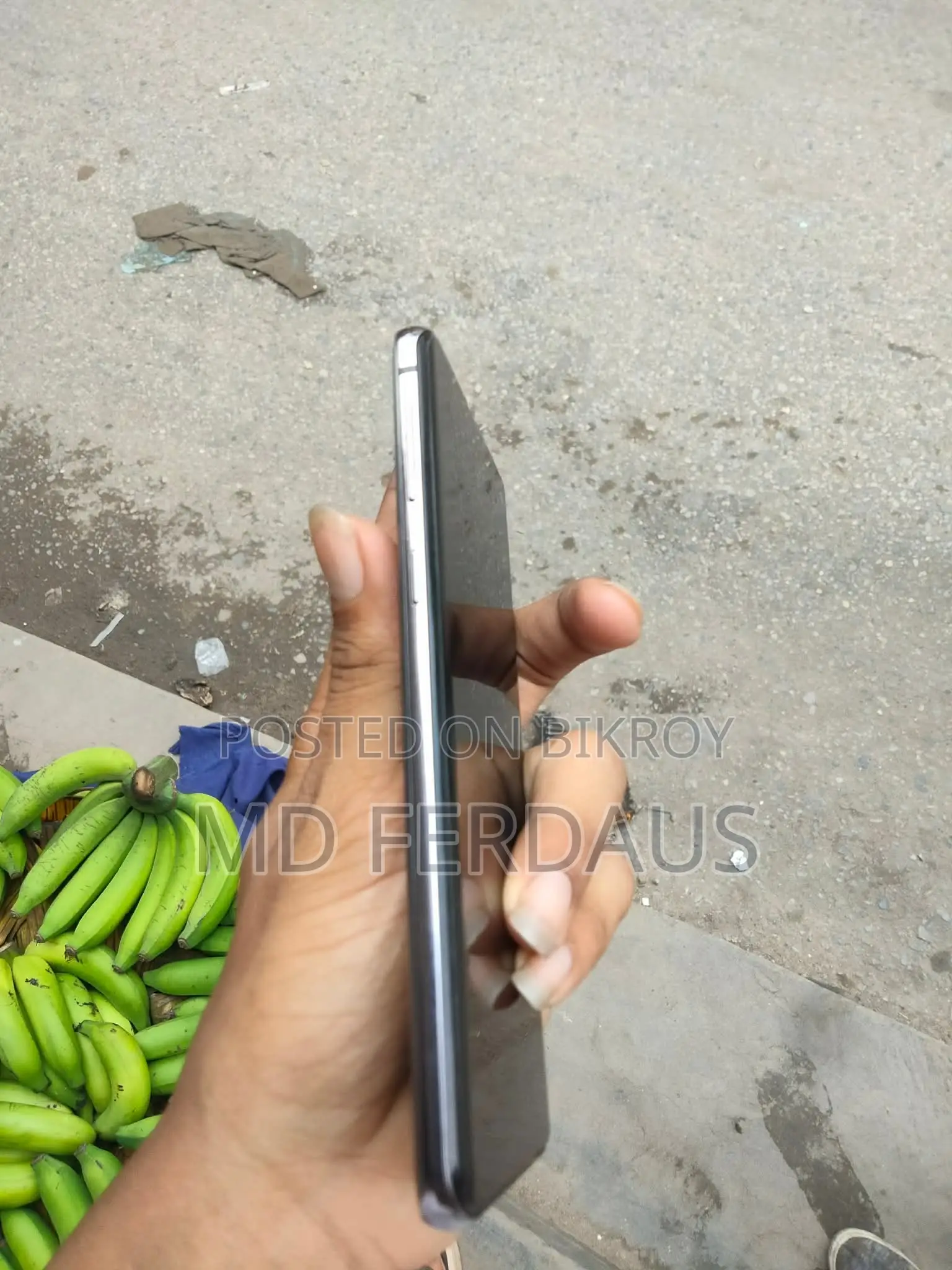 Samsung Galaxy S10 Lite (Used)