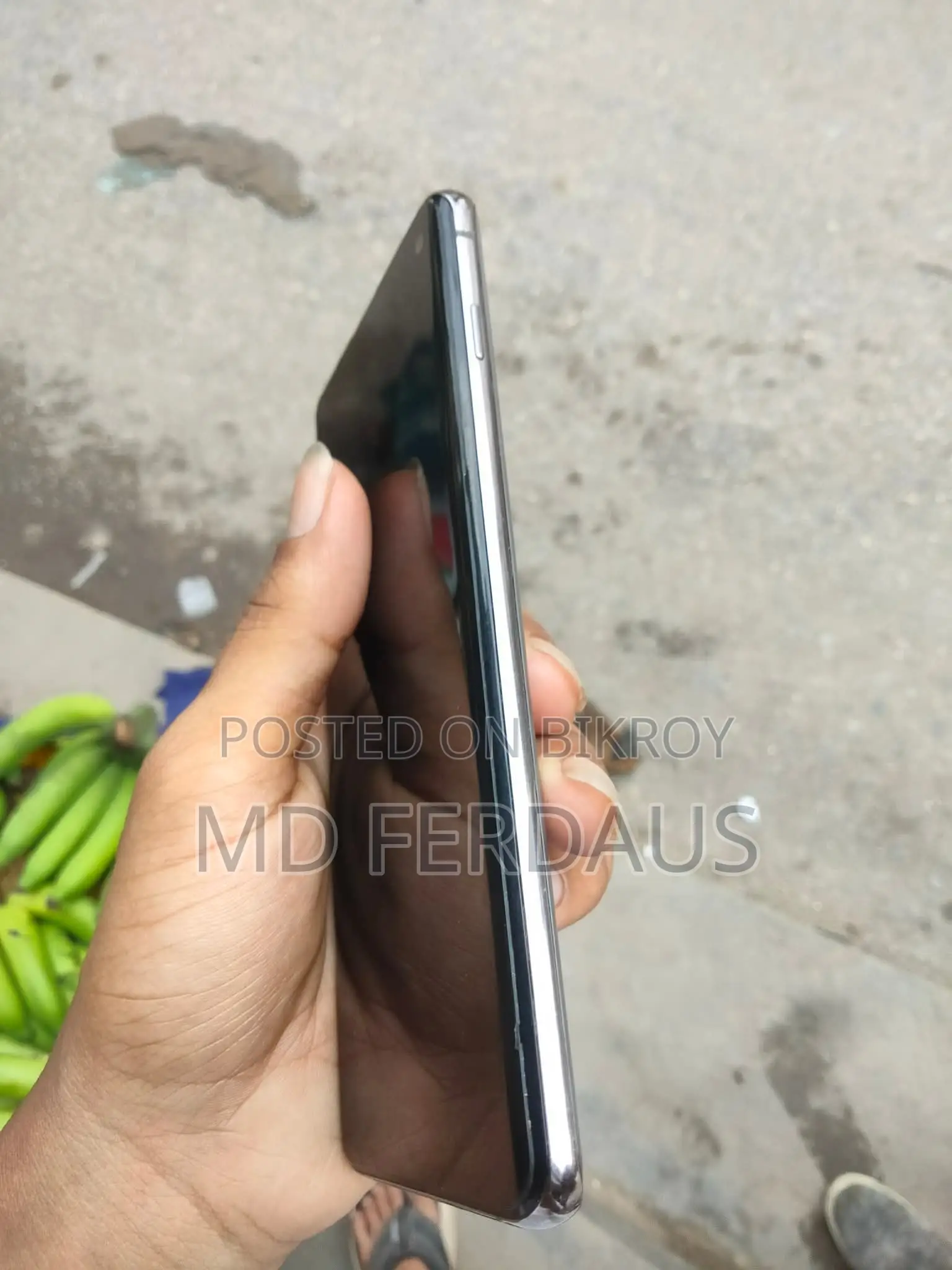 Samsung Galaxy S10 Lite (Used)