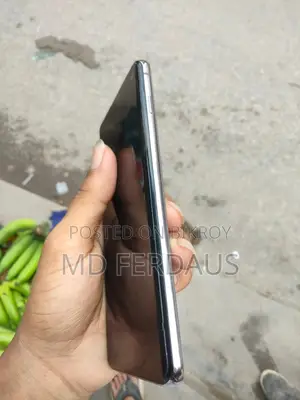 Samsung Galaxy S10 Lite (Used)