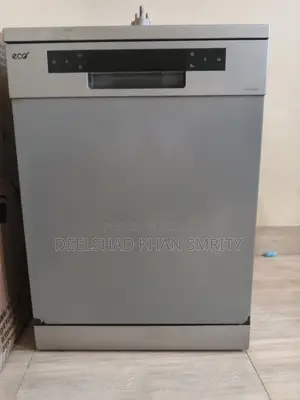 Dishwasher Sale