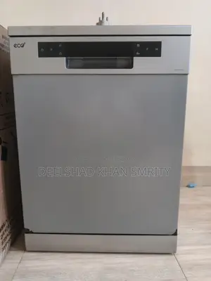 Dishwasher Sale