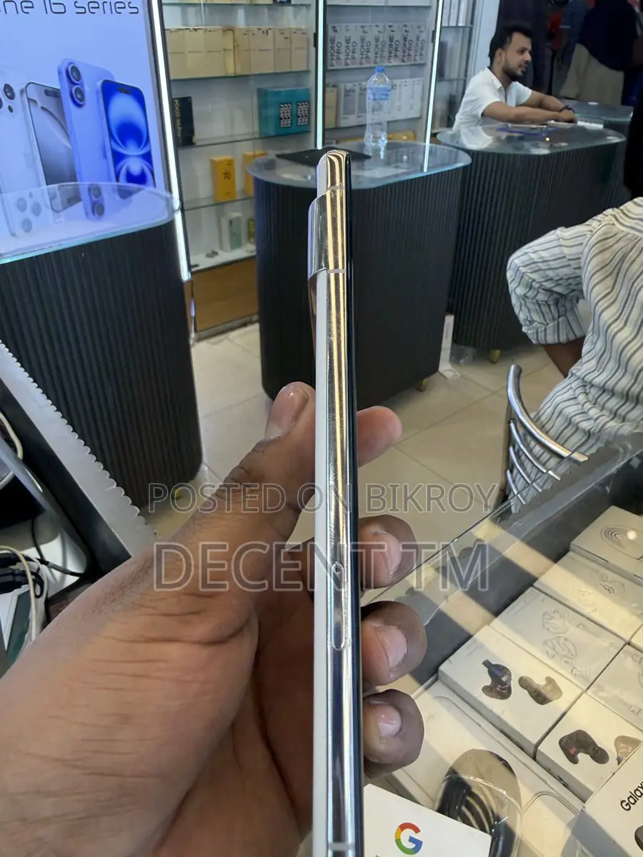 Google Pixel 7 Pro 128gb usa (Used)