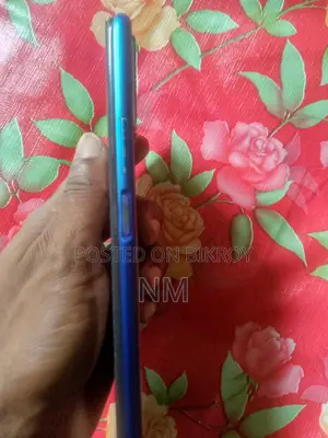 Vivo Y20 4/64 (Used)