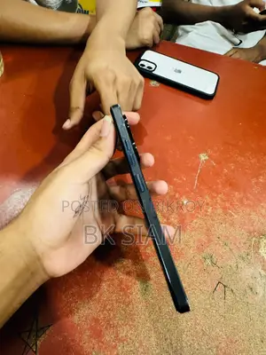 Tecno Spark 20 Pro+ বক্স আছে (Used)
