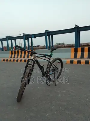 CORE Cycle