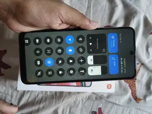 Xiaomi Redmi Note 12 (Used)