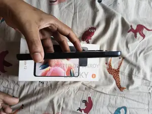 Xiaomi Redmi Note 12 (Used)