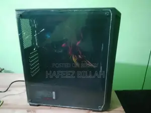 Desktop sell