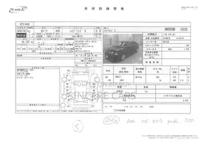 Toyota Corolla S Led 2021