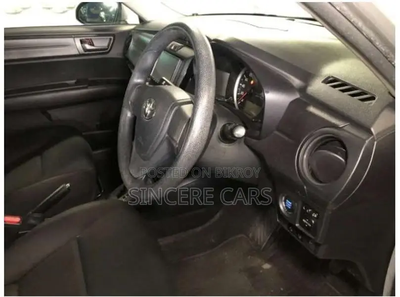 Toyota Corolla S Led 2021