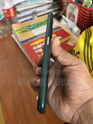 Huawei Nova 7i (Used)